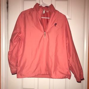 Women’s Weather Jacket